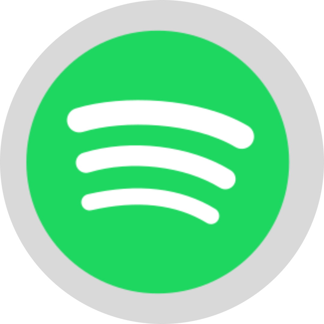 Spotify-Direktlink